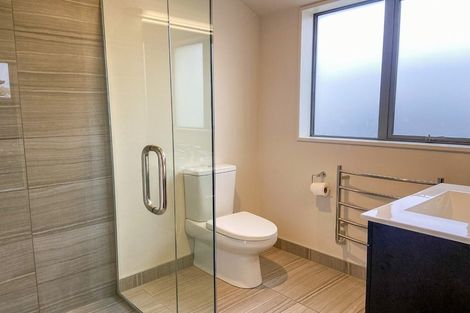 Photo of property in 5 Skye Lane, Prebbleton, 7604