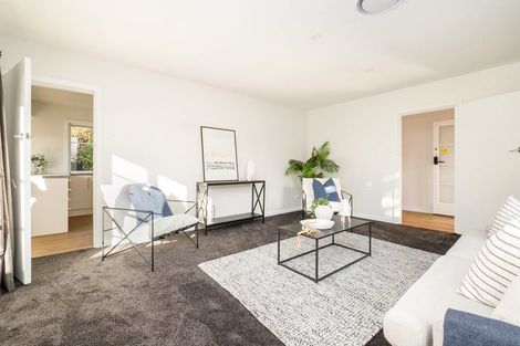 Photo of property in 12 Bainton Street, Bishopdale, Christchurch, 8053