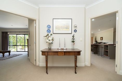 Photo of property in 23 Palliser Drive, Huntington, Hamilton, 3210