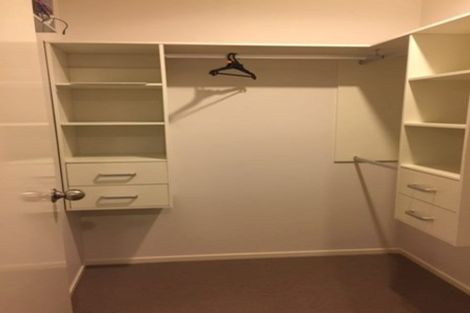 Photo of property in 47 Murvale Drive, Bucklands Beach, Auckland, 2014