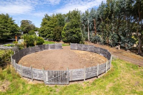Photo of property in 212 Findlay Road, Ascot, Invercargill, 9872