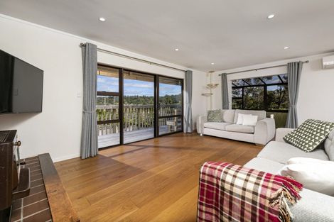 Photo of property in 1/180 Manuka Road, Bayview, Auckland, 0629