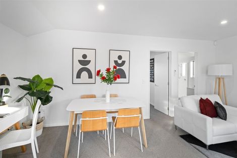 Photo of property in 2/324 Stanmore Road, Richmond, Christchurch, 8013