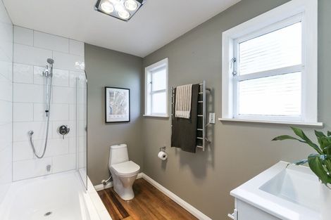 Photo of property in 93 Fraser Avenue, Johnsonville, Wellington, 6037