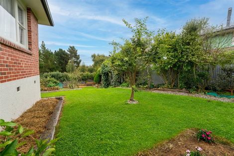 Photo of property in 14 Usk Street, Marchwiel, Timaru, 7910