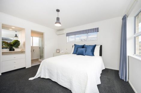 Photo of property in 3 Ferry Street, Foxton Beach, Foxton, 4815