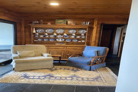 Photo of property in 479 Hibiscus Coast Highway, Orewa, 0931