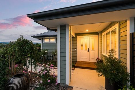 Photo of property in 62 Carnaveron Drive, Lincoln, 7608