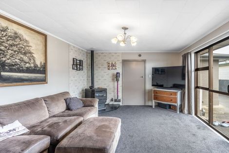 Photo of property in 8 Mackenzie Street, Winton, 9720