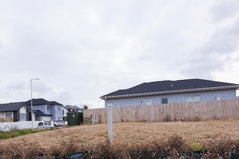 Photo of property in 28 Koropupu Street, Pukekohe, 2120