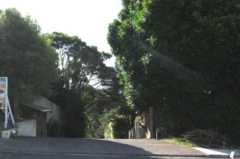Photo of property in 8/108a Verran Road, Birkdale, Auckland, 0626