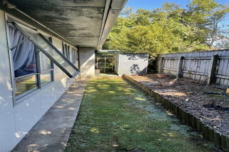 Photo of property in 2c Tawa Street, Inglewood, 4330