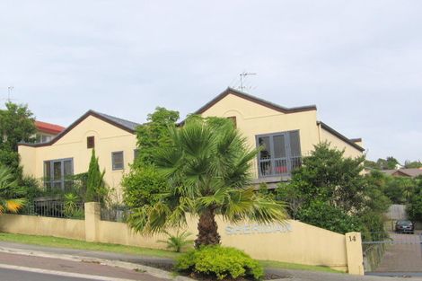Photo of property in 7/14 Ponderosa Drive, Oteha, Auckland, 0632