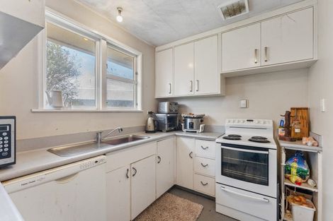 Photo of property in 7 Rogers Street, Castlecliff, Whanganui, 4501