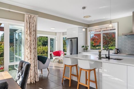 Photo of property in 14 Waioroi Place, Oropi, Tauranga, 3173