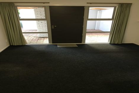 Photo of property in 130 Smart Road, Glen Avon, New Plymouth, 4372