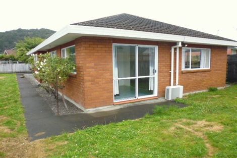 Photo of property in 48a Seddon Street, Wallaceville, Upper Hutt, 5018