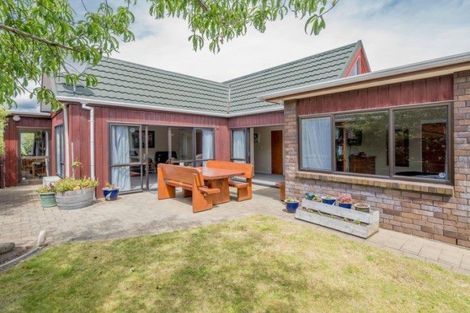 Photo of property in 30 Teoti Street, Paraparaumu Beach, Paraparaumu, 5032