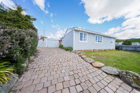 Photo of property in 1 Wilkin Terrace, Otematata, 9412