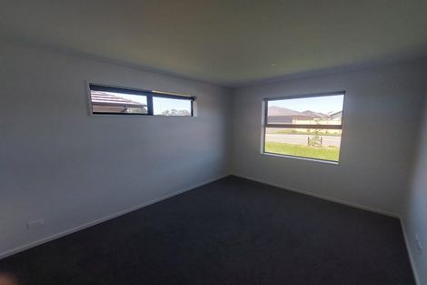 Photo of property in 9 Sarah Nicholls Street, Belfast, Christchurch, 8051