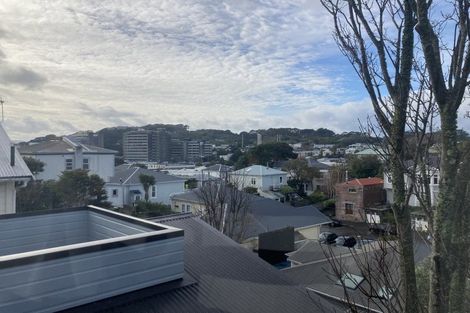 Photo of property in 311 Adelaide Road, Newtown, Wellington, 6021