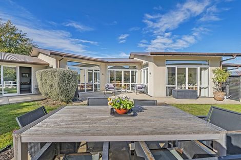 Photo of property in 22 Tauhinu Avenue, Lincoln, 7608