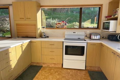Photo of property in 54 Gloucester Street, Andersons Bay, Dunedin, 9013