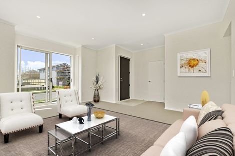 Photo of property in 20 Tyler Davies Drive, Red Beach, 0932