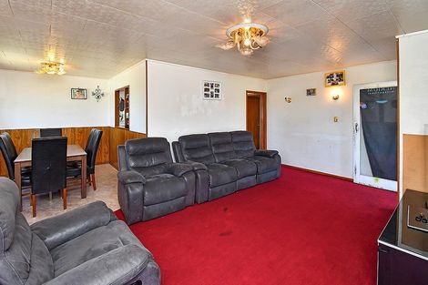 Photo of property in 50 Ferndown Avenue, Papatoetoe, Auckland, 2025