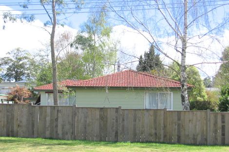 Photo of property in 28 Elizabeth Street, Tauhara, Taupo, 3330