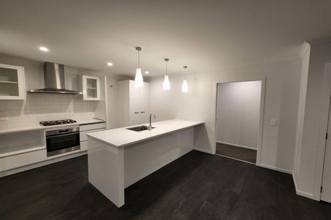 Photo of property in 7 Fuller Street, Papamoa Beach, Papamoa, 3118