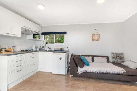 Photo of property in 763 Owhiwa Road, Parua Bay, Onerahi, 0192