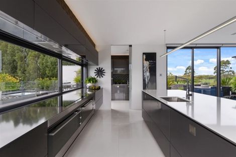 Photo of property in 26 Kaikainui Lane, Northwood, Christchurch, 8051