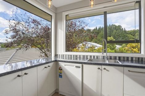 Photo of property in 360 Kaikorai Valley Road, Bradford, Dunedin, 9011
