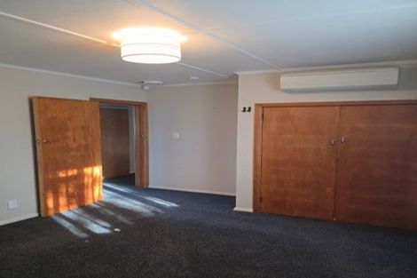 Photo of property in 74 Ward Road, Hamurana, Rotorua, 3097