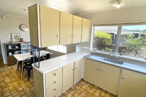 Photo of property in 223 Barrowclough Road, Whangamata, 3620