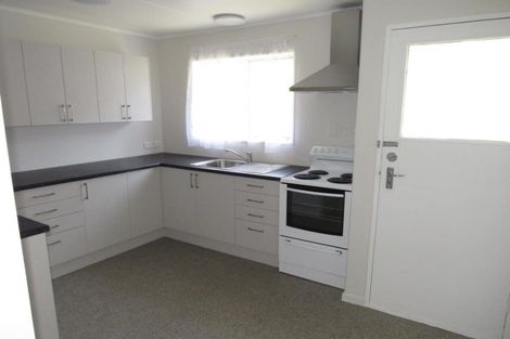 Photo of property in 12 Kendal Grove, Wainuiomata, Lower Hutt, 5014