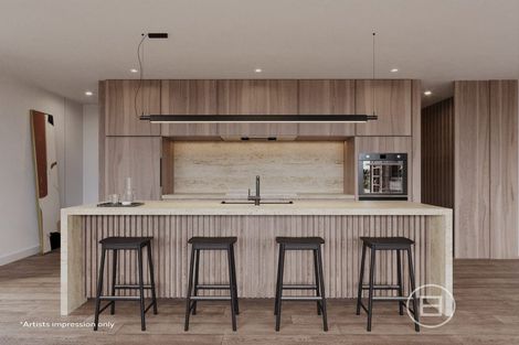 Photo of property in 5 Lot Rc, 93 Warren Street, Wanaka, 9305