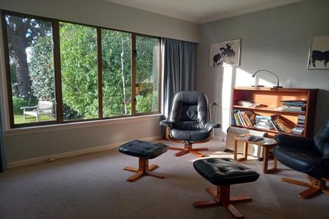 Photo of property in 184c Seaview Road, Westown, New Plymouth, 4310