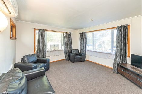 Photo of property in 100 Puriri Street, Gonville, Wanganui, 4501