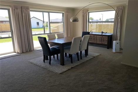 Photo of property in 56 Malone Crescent, Richmond, 7020