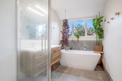 Photo of property in 2/351 Lincoln Rolleston Road, Rolleston, 7615