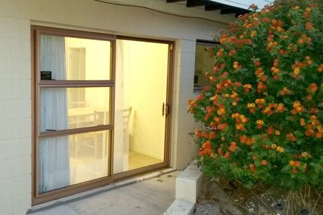 Photo of property in 1/7 Northwick Place, Hillcrest, Auckland, 0627