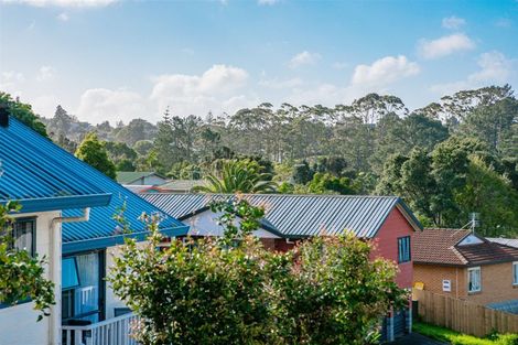 Photo of property in 18a Kearney Place, Massey, Auckland, 0614