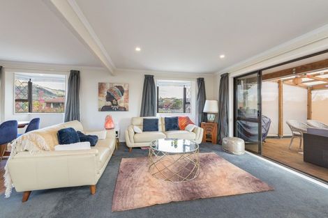 Photo of property in 50 Farnham Drive, Richmond, 7020