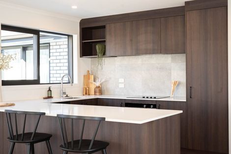 Photo of property in 420 Korimako Drive, Te Awamutu, 3800