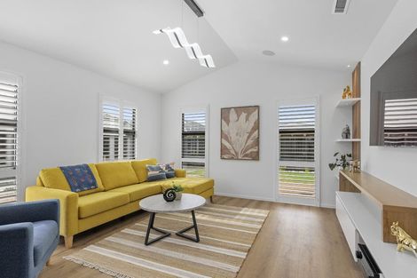 Photo of property in 6 Snow Cup Close, Lincoln, 7608