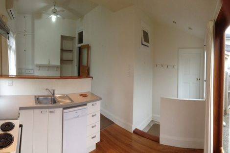 Photo of property in 41 Hood Street, New Brighton, Christchurch, 8061