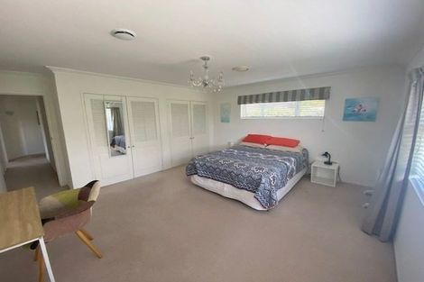 Photo of property in 16b Mahana Place, Springfield, Rotorua, 3015