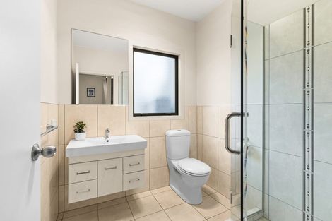 Photo of property in 59 Margaret Avenue, Havelock North, 4130